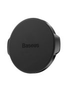 Baseus Small Ears Magnetic Holder (Overseas Edition) - black