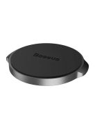 Baseus Small Ears Magnetic Holder (Overseas Edition) - black