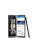 Wozinsky Invisible Film protective film for Samsung Galaxy Z Fold 5