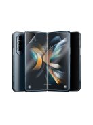 Wozinsky Invisible Film protective film for Samsung Galaxy Z Fold 5