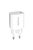 Wozinsky WGWCCW 20W USB-C wall charger - white