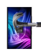 Samsung Galaxy A54 5G - 3mk Silky Matt Pro