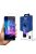 Samsung Galaxy A52 4G/5G A52s 5G - 3mk Silky Matt Pro