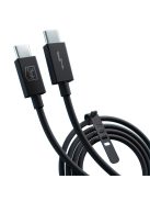 Accessories - 3mk Hyper ThunderBolt Cable 240W