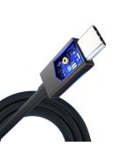 Accessories - 3mk Hyper ThunderBolt Cable 240W