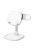 Baseus Seashell Series Adjustable Tablet Stand - White