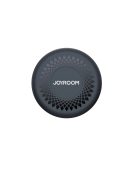 Joyroom JR-ZS356 magnetic phone holder for air vent - dark gray