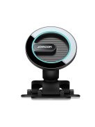 Joyroom JR-ZS366 magnetic cockpit phone holder - black