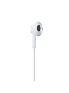 Joyroom Wired Series JR-EW05 wired headphones - white