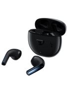 Joyroom Jpods Series JR-PB1 TWS ENC IPX4 wireless headphones - black