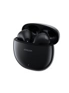 Joyroom Jpods Series JR-PB1 TWS ENC IPX4 wireless headphones - black