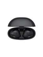 Joyroom Jpods Series JR-PB1 TWS ENC IPX4 wireless headphones - black