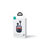 TWS Joyroom Jpods Series JR-PB2 IPX4 Wireless Earphones - Black