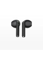 TWS Joyroom Jpods Series JR-PB2 IPX4 Wireless Earphones - Black