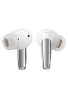 Joyroom Jbuds Series JR-BB1 TWS wireless in-ear headphones - white