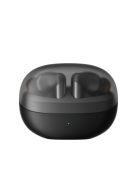 Joyroom Jbuds Series JR-BB1 TWS wireless in-ear headphones - black