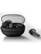 Joyroom Jbuds Series JR-BB1 TWS wireless in-ear headphones - black