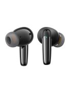 Joyroom Jbuds Series JR-BB1 TWS wireless in-ear headphones - black