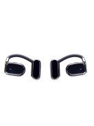 Joyroom Openfree JR-OE2 TWS wireless headphones - dark blue