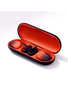 Joyroom Openfree JR-OE2 TWS wireless headphones - orange