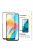 Wozinsky Tempered Glass for Realme 11