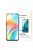 Wozinsky Tempered Glass for Oppo A98 5G