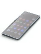 Wozinsky Invisible Film protective film for Oppo Find N2 Flip