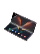 Wozinsky Invisible Film protective film for Huawei Mate X3