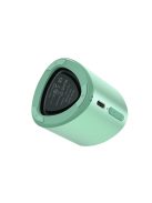 Tronsmart Nimo 5W Bluetooth 5.3 mini speaker - green