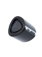 Tronsmart Nimo 5W Bluetooth 5.3 mini speaker - black