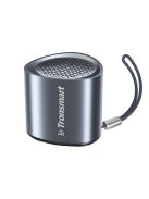 Tronsmart Nimo 5W Bluetooth 5.3 mini speaker - black