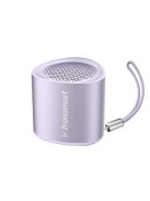 Tronsmart Nimo 5W Bluetooth 5.3 mini speaker - purple