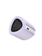 Tronsmart Nimo 5W Bluetooth 5.3 mini speaker - purple