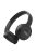 JBL Tune 510 over-ear wireless headphones - black