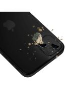 Apple iPhone 15 - 3mk Lens Protection Pro