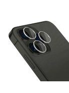 Apple iPhone 15 Pro - 3mk Lens Protection Pro