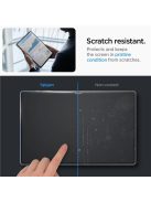 TEMPERED GLASS Spigen GLAS.TR "EZ FIT" GALAXY TAB S9 ULTRA 14.6 X910 / X916B CLEAR