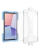 TEMPERED GLASS Spigen GLAS.TR "EZ FIT" GALAXY TAB S9 11.0 X710 / X716B CLEAR