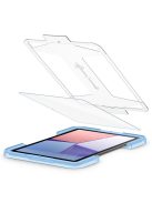 TEMPERED GLASS Spigen GLAS.TR "EZ FIT" GALAXY TAB S9 11.0 X710 / X716B CLEAR