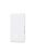 Baseus mini power bank 5000mAh 20W + USB-C cable (20V/3A) - white