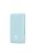 Baseus mini power bank 5000mAh 20W + USB-C cable (20V/3A) - blue