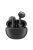 Joyroom Funpods Wireless In-Ear Headphones (JR-FB2) - Black