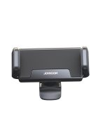 Joyroom car phone holder for air vent black (JR-ZS377)