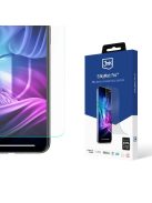 OnePlus Nord 3 5G - 3mk Silky Matt Pro