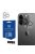 Apple iPhone 11 Pro/11 Pro Max - 3mk Lens Pro Full Cover