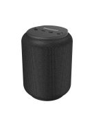 Tronsmart T6 Bluetooth 5.3 15W mini wireless speaker - black