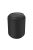 Tronsmart T6 Bluetooth 5.3 15W mini wireless speaker - black