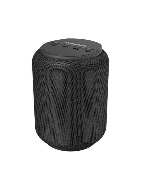 Tronsmart T6 Bluetooth 5.3 15W mini wireless speaker - black