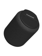 Tronsmart T6 Bluetooth 5.3 15W mini wireless speaker - black