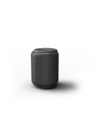 Tronsmart T6 Bluetooth 5.3 15W mini wireless speaker - black